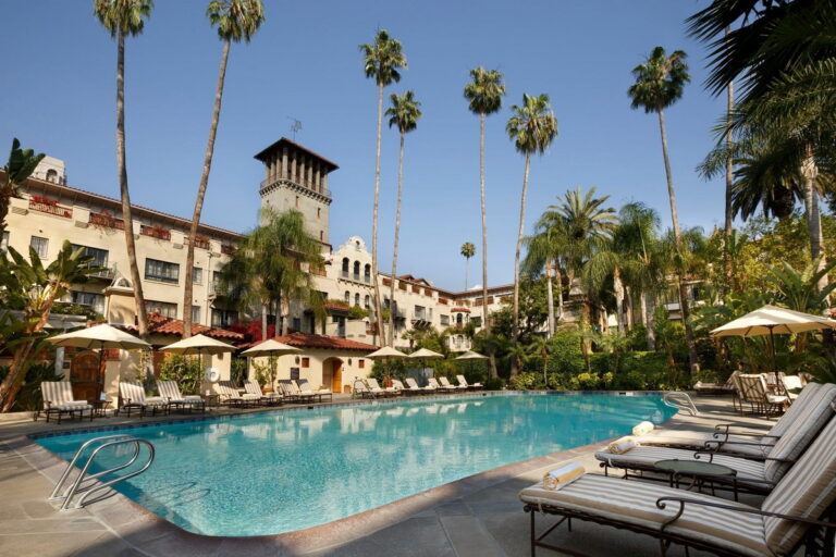Mission Inn Hotel Pool Area 768x512