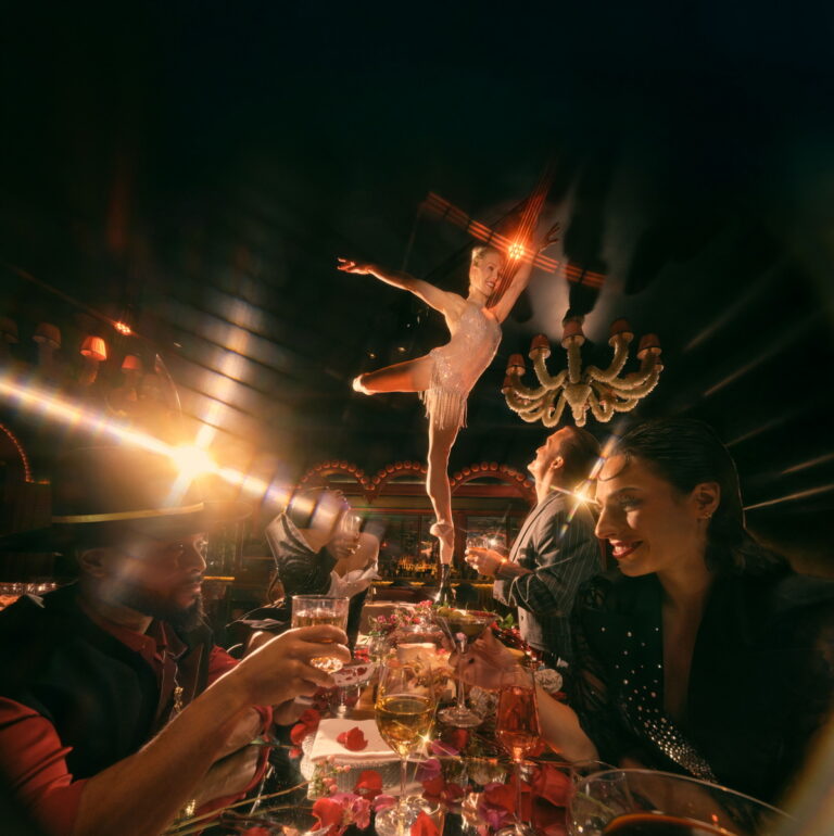 The Mayfair Supper Club Group Table 768x770