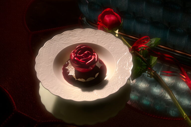 The Mayfair Supper Club Mayfairs Rose 768x513
