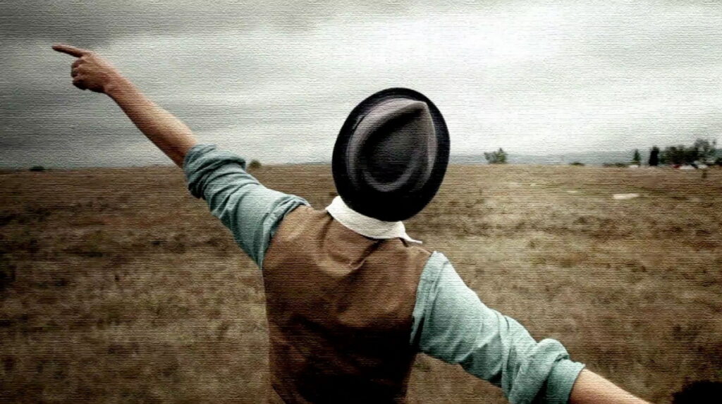 Good Life by OneRepublic