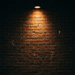 Comedy Shows