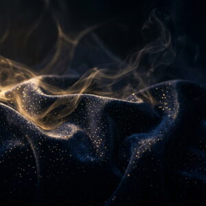 Magic Shows