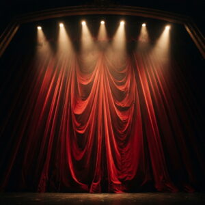 Shows