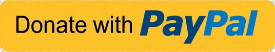 Donate to Travelivery with PayPal