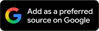 Add Travelivery as a preferred source on Google