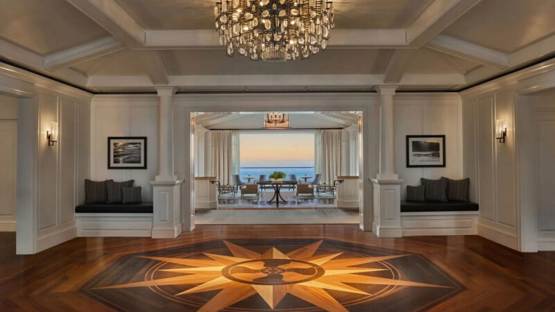 Montage Laguna Beach