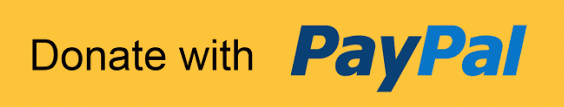 Donate to Travelivery with PayPal