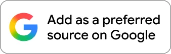 Add Travelivery as a preferred source on Google